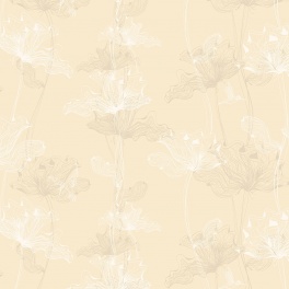 Флизелиновые обои Milassa Ambient