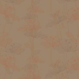 Флизелиновые обои Milassa Ambient