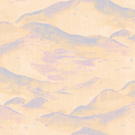 Флизелиновые обои Milassa Ambient vol. 2