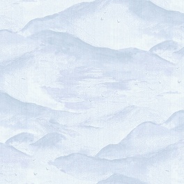 Флизелиновые обои Milassa Ambient vol. 2