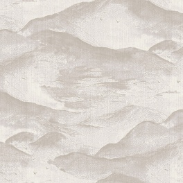Флизелиновые обои Milassa Ambient vol. 2