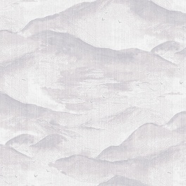 Флизелиновые обои Milassa Ambient vol. 2