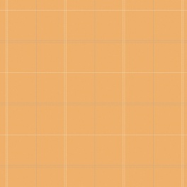 Флизелиновые обои Milassa Amsterdam