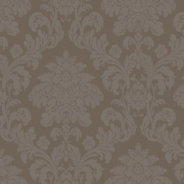 Флизелиновые обои Milassa Classic