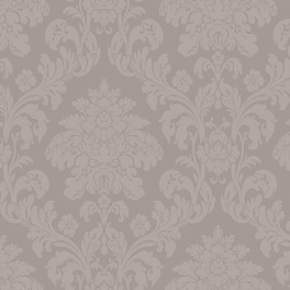 Флизелиновые обои Milassa Classic