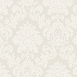 Флизелиновые обои Milassa Classic
