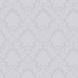Флизелиновые обои Milassa Classic
