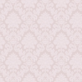 Флизелиновые обои Milassa Classic 
