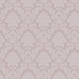 Флизелиновые обои Milassa Classic