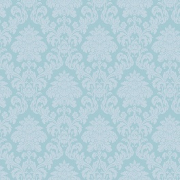 Флизелиновые обои Milassa Classic