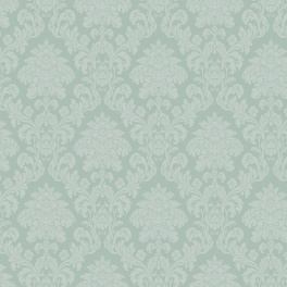 Флизелиновые обои Milassa Classic