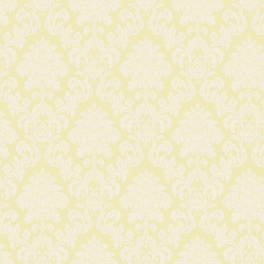 Флизелиновые обои Milassa Classic