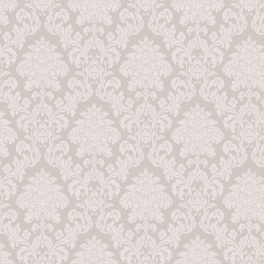 Флизелиновые обои Milassa Classic