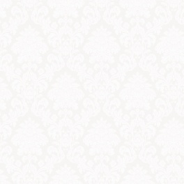 Флизелиновые обои Milassa Classic