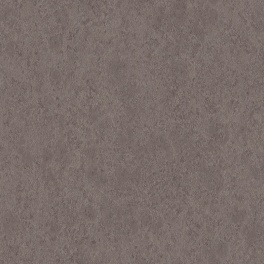 Флизелиновые обои Milassa Classic