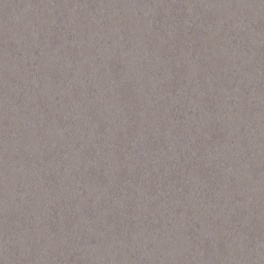 Флизелиновые обои Milassa Classic