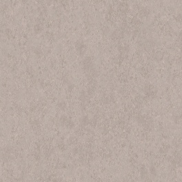 Флизелиновые обои Milassa Classic