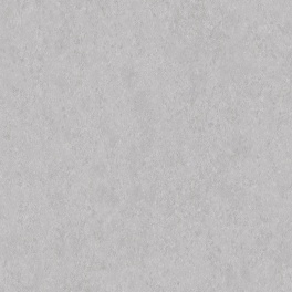 Флизелиновые обои Milassa Classic