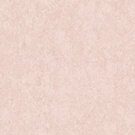 Флизелиновые обои Milassa Classic