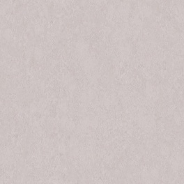 Флизелиновые обои Milassa Classic