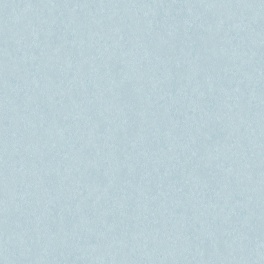 Флизелиновые обои Milassa Classic