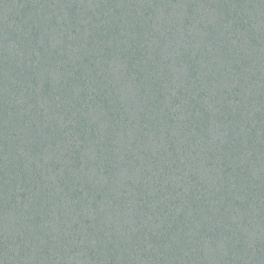 Флизелиновые обои Milassa Classic