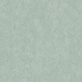 Флизелиновые обои Milassa Classic