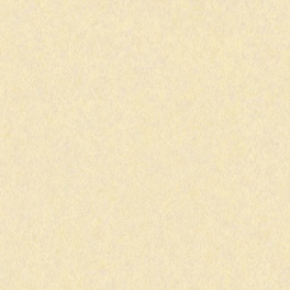 Флизелиновые обои Milassa Classic