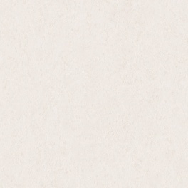 Флизелиновые обои Milassa Classic