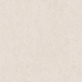 Флизелиновые обои Milassa Classic