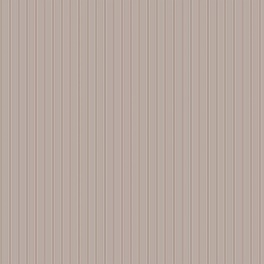 Флизелиновые обои Milassa Classic