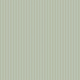 Флизелиновые обои Milassa Classic