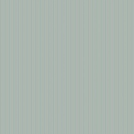 Флизелиновые обои Milassa Classic
