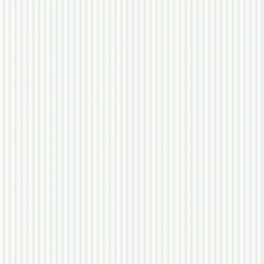 Флизелиновые обои Milassa Classic