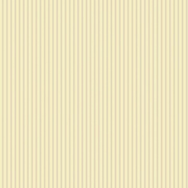 Флизелиновые обои Milassa Classic