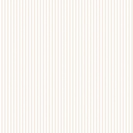 Флизелиновые обои Milassa Classic