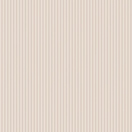 Флизелиновые обои Milassa Classic