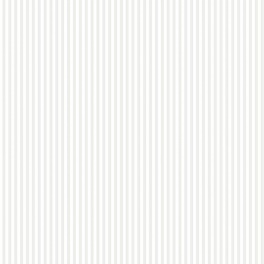 Флизелиновые обои Milassa Classic