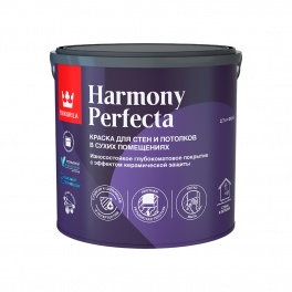 Tikkurila PERFECTA A 2.7