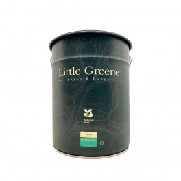 Little Greene PLGWP10 Wall Primer Sealer