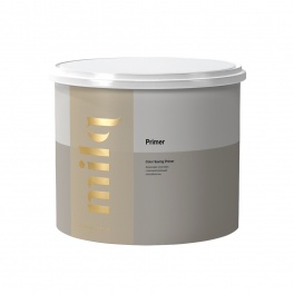 Milq Color Saving Primer 2.7л