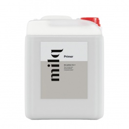 Milq Uni-primer 2 in 1. 3л
