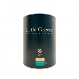 Little Greene PLGWP5 Wall Primer Sealer