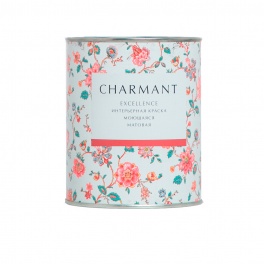 Charmant Excellence А 0.9