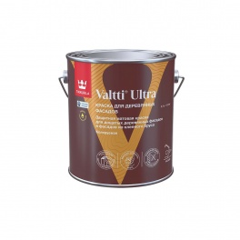 Tikkurila Valtti Ultra A 2.7