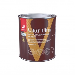 Tikkurila Valtti Ultra A 0.9