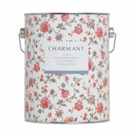 Charmant Ultra С 2.7