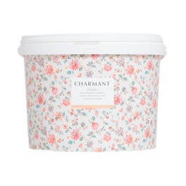 Charmant Sommet C 9