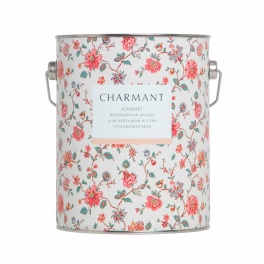 Charmant Sommet C 2.7